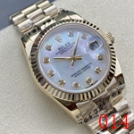 激安ロレックスコピー